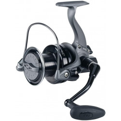 FLASH SURF FS 10000 TICA