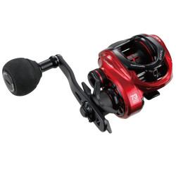 MOULINET BASAL 73L