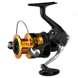 MOULINET FX SHIMANO