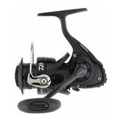 MOULINET BG NERO DAIWA