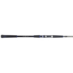 SALT SNIPER SALSS 902 H...