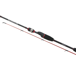SCIMITAR BX SPINNING SHIMANO