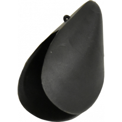 MOULE DE MARSEILLE