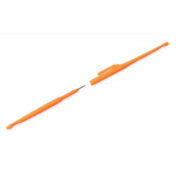 DEGORGEOIR 17 CM LINEAEFFE