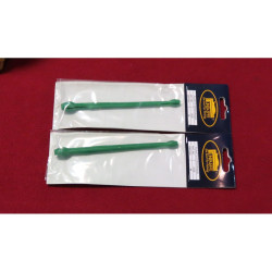 DEGORGEOIR 17 CM LINEAEFFE