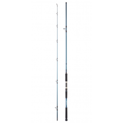 CANNE GRANDWAVE SHORE JIG...
