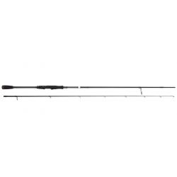 SG2 POWER GAME SAVAGE GEAR