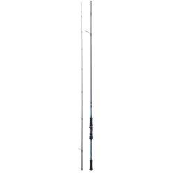 CANNE EMERALDAS ST DAIWA
