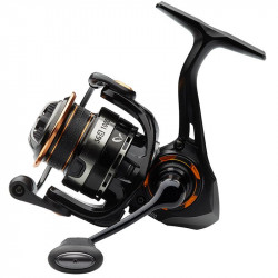 MOULINET SG8 SAVAGE GEAR