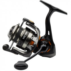 MOULINET SG6 SAVAGE GEAR
