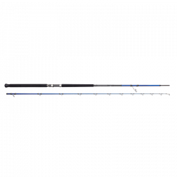 SGS6 SHORE JIGGING SAVAGE GEAR