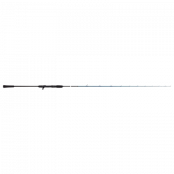 SGS2 SLOW JIGGING SAVAGE GEAR