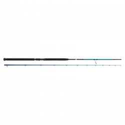 SGS2 SHORE JIGGING SAVAGE GEAR