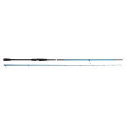 SGS2 ALL-AROUND SAVAGE GEAR