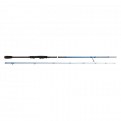 SGS2 JERKBAIT SAVAGE GEAR