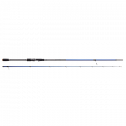 SGS6 ALL-AROUND SAVAGE GEAR