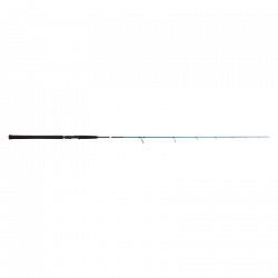 SGS2 JIGGING savage gear