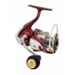 MOULINET REVELRY MQ HD DAIWA