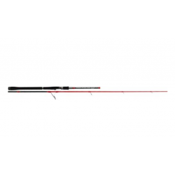 TENRYU INJECTION SP82M LONG...