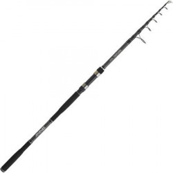 CANNE SURF EMCAST DAIWA EC39TH