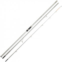 Canne Surf Daiwa Crosscast...
