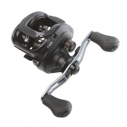 TATULA 200 DAIWA