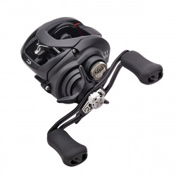 TATULA 2018 DAIWA