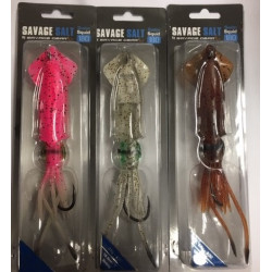 SAVAGE SALT SQUID 180