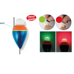 FLOTTEUR ELECTRIQUE CEMOI