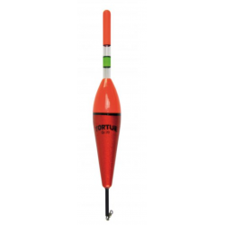 FLOTTEUR LUMINEUX ÉTROIT 15...