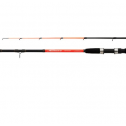 SONORA BOAT QUIVER SHIMANO