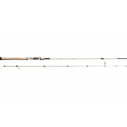 Canne Spinning Rapala...
