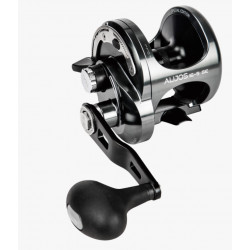 ALIJOS 5II OKUMA
