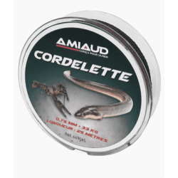 CORDELETTE AMIAUD