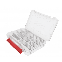 TACKLE TRAY 276  OF RAPALA