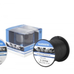 Shimano Ligne Technium