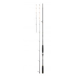POWERMESH QB DAIWA