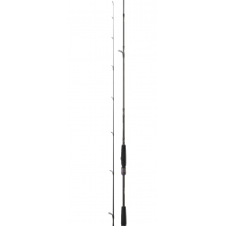 PROREX AGS SPINNING DAIWA