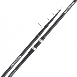 Canne surfcasting Shimano...