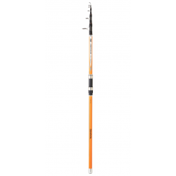 PROTEUS TELE SURF daiwa