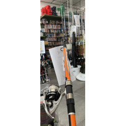 ENSEMBLE PROTEUS SURF 3M90...