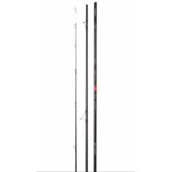 LIBERTY SURF daiwa