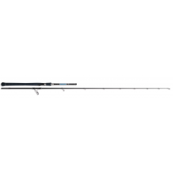 DRAGONBAIT SEABASS LX SMITH