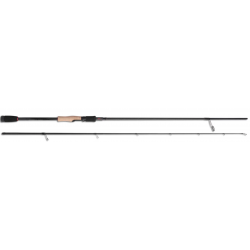 DRAGONBAIT NX4 H TACTICAL...