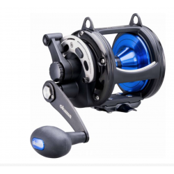 SOLTERRA B SLX 15CSB OKUMA