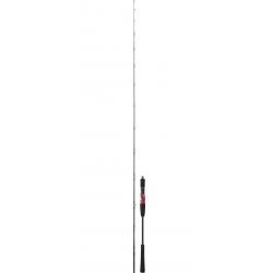 POWERMESH JIGGING DAIWA...