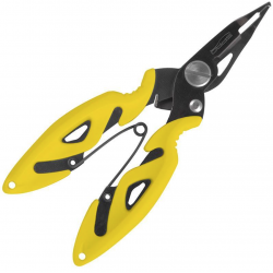 Pince Spro Titanium Micro...