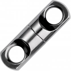 HEAVY SWIVEL SPRO