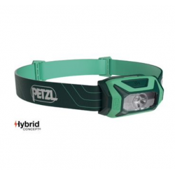 Lampe TIKKINA VERT 300 LUMENS