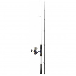 Combo PACKS CREST TSUKI JB 4 X